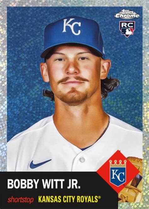 2022 topps.chrome.platinum